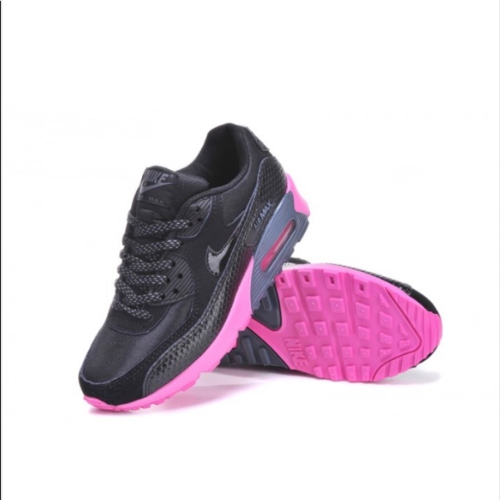 Nike Air Max 90